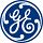 General Electric