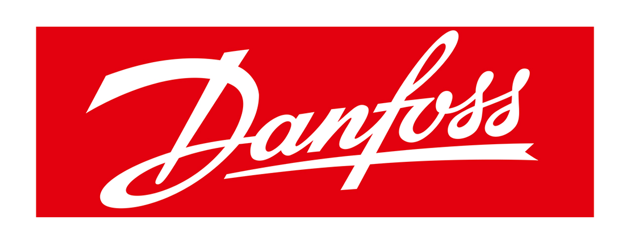 Danfoss
