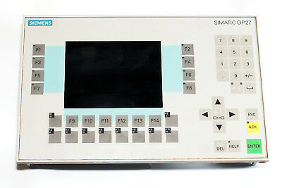 6AV3627-1LK00-1AX0