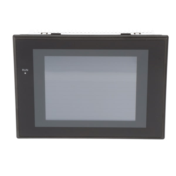 NS5-SQ11BV2