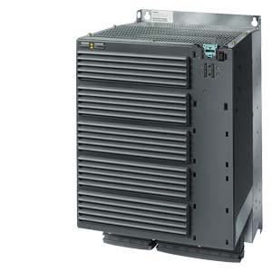 MOD. POTENCIA REGENERAT PM240-2, 3ø, 75KW/100HP