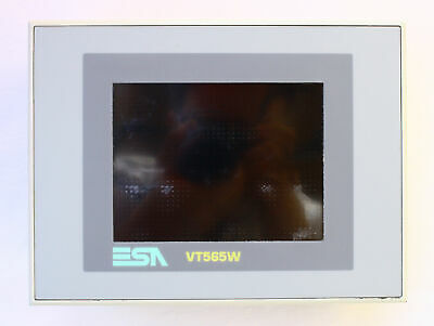 VT565WA0000