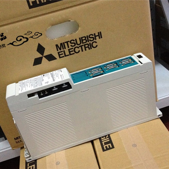 MDS-CH-V2-2010