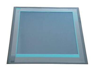 6AV7671-1EX01-0BD0