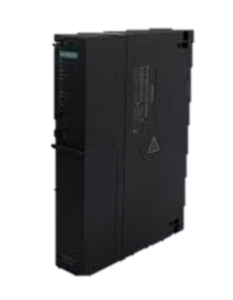 6DP1232-8BA