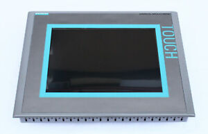 6AV6643-0CD01-1AX1