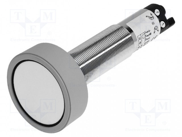 3RG6014-3AD00