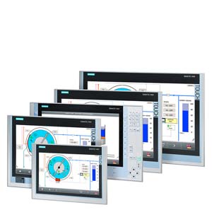 6AV7240-0BB07-0HA3