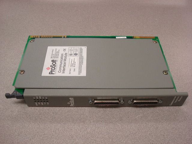 3100-MCM