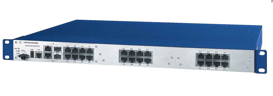 942003001