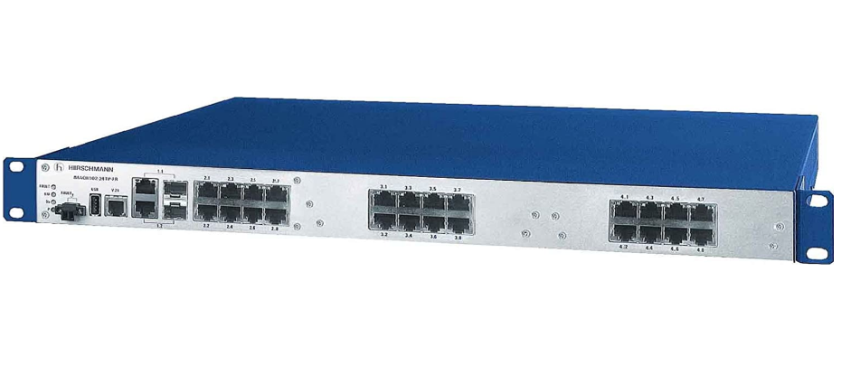 942003002