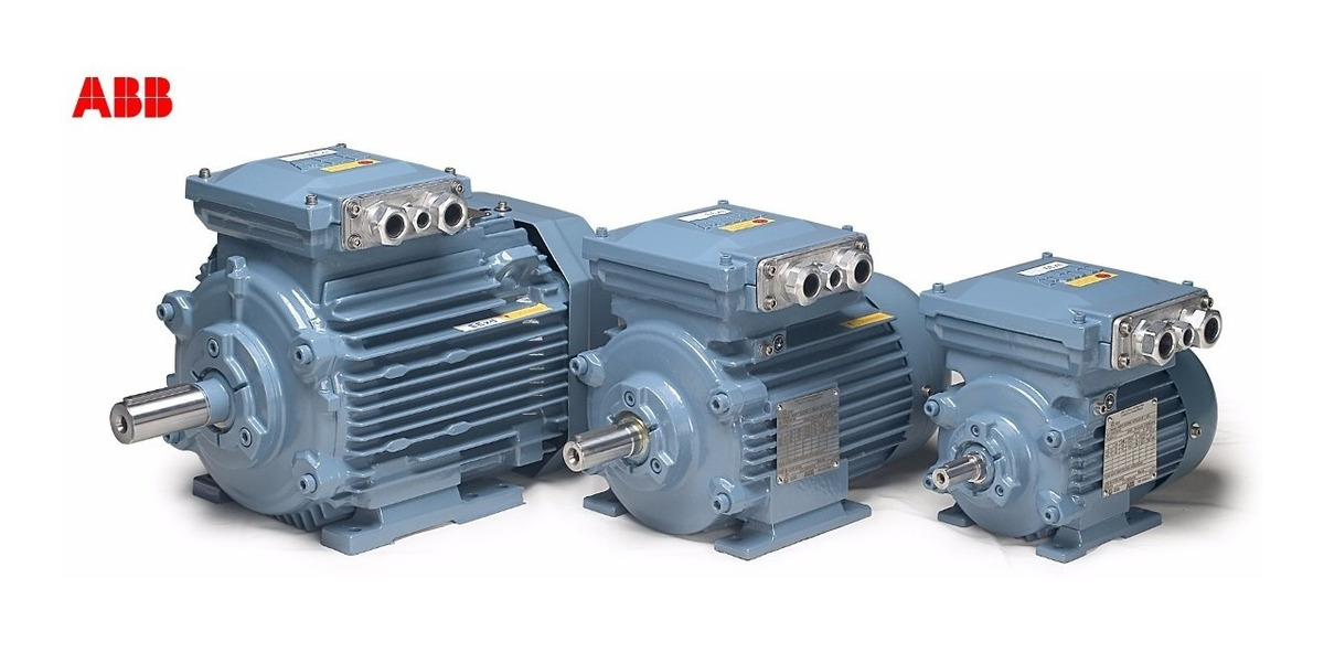 M2BAX200MLA2