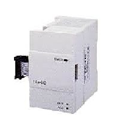 FX2N-4AD