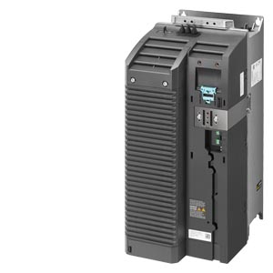 MODULO DE POTENCIA PM240-2, 3ø, 18.5KW/20HP