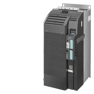 MODULO DE CONTROL PARA SINAMICS G120 PM240/PM240-2