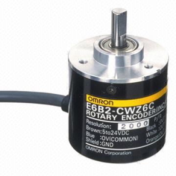 E6B2-CWZ6C