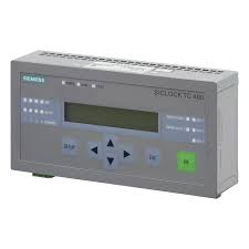 2XV9450-2AR22