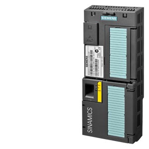 MODULO DE CONTROL PARA SINAMICS G120 PM240/PM240-2