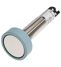 3RG6015-3ED00