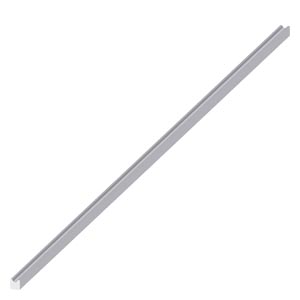 8UD19002WB00