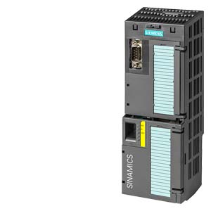 MODULO DE CONTROL PARA SINAMICS G120 PM240/PM240-2