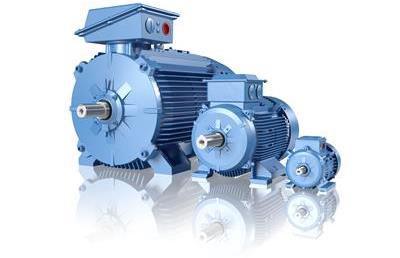 M2BAX200MLA4