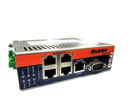 EC51410-00-Q10
