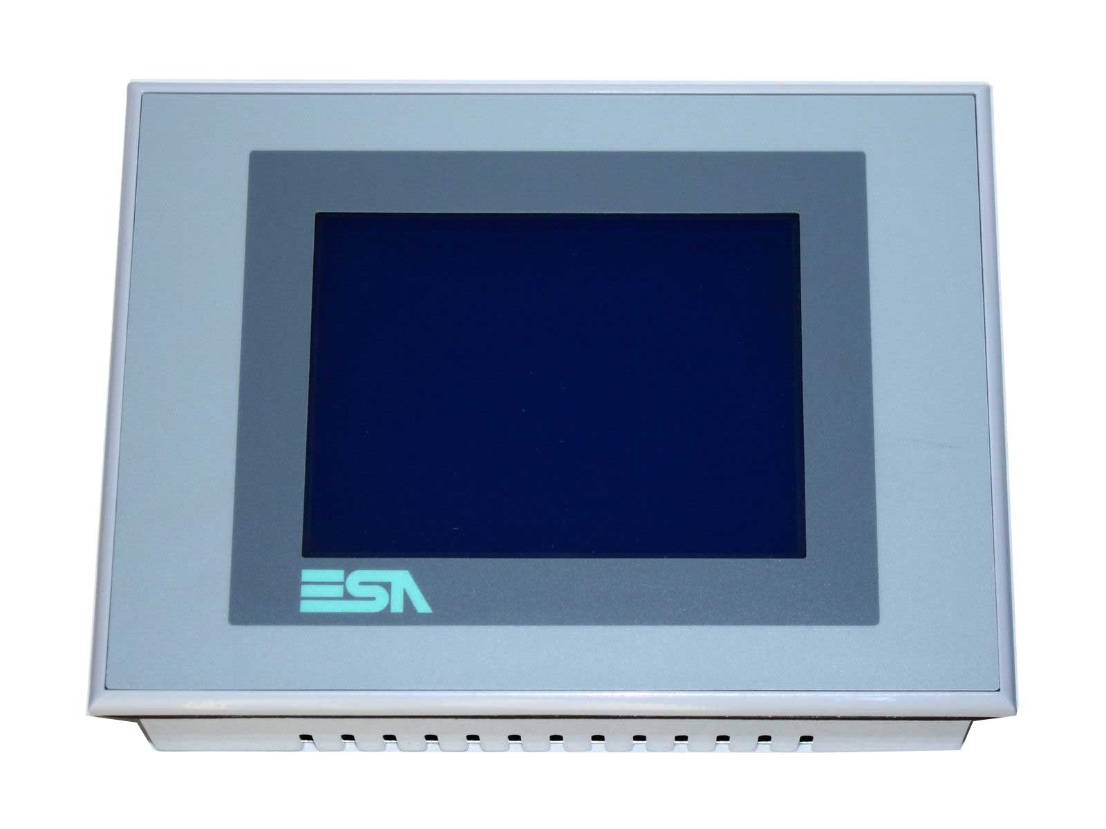 VT505W00000