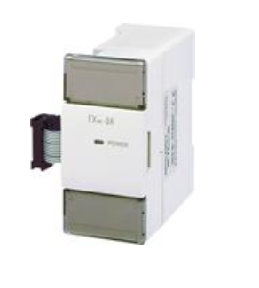 FX2N-5A