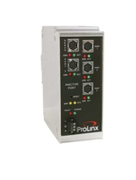 5102-MBS3-MBM