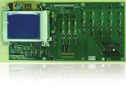 864K002-1