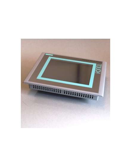6AV6643-0CB01-1AX1