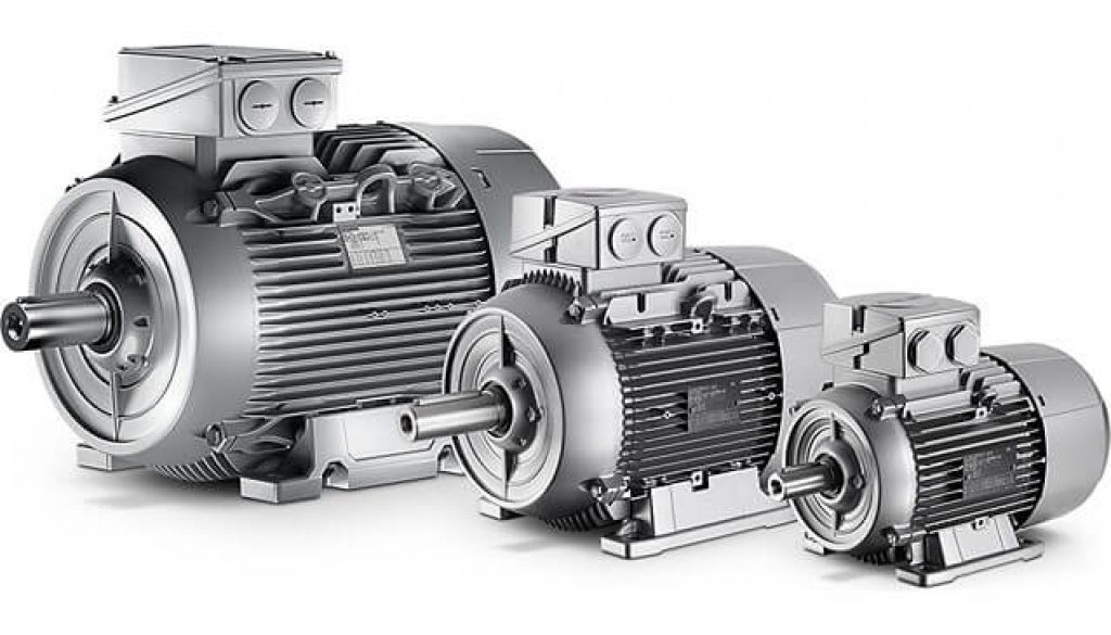 1LE0142-3BA53-3AA4-Z D80