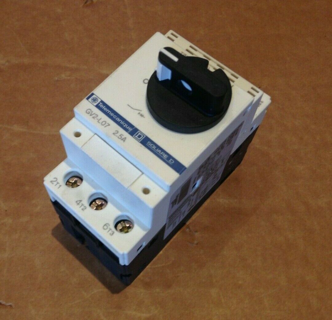 GV2-L07