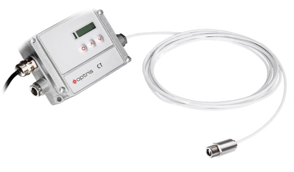 Otris CT G5