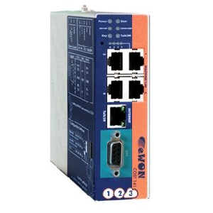 EC51460