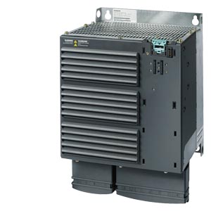 MOD. POTENCIA REGENERAT PM240-2, 3ø, 22KW/30HP