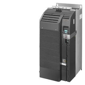 MODULO DE POTENCIA PM240-2, 3ø, 132KW/125HP