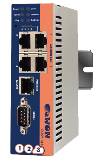 EC51410