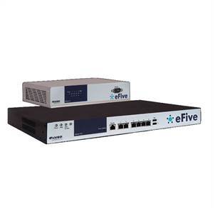 E510101