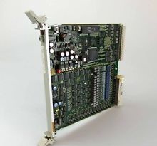 6DP1230-8CC
