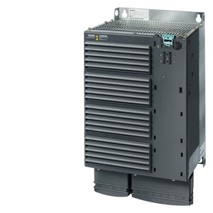 MOD. POTENCIA REGENERAT PM240-2, 3ø, 45KW/60HP