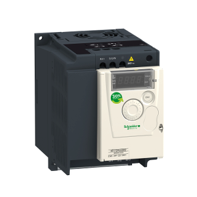 VARIADOR ALTIVAR 12 1ø, 1.5KW/2HP