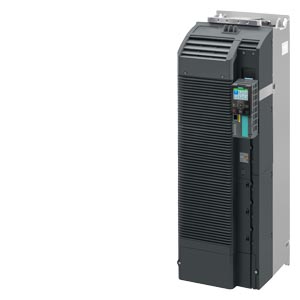 MODULO DE POTENCIA PM240-2, 3ø, 200KW/200HP