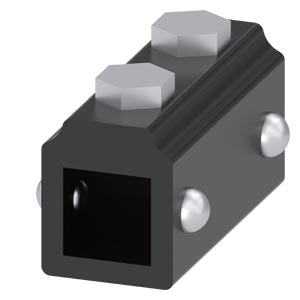 8UD19002DA00
