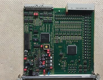 6DP1210-8BC