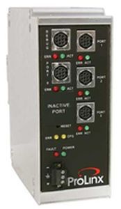 5102-DNPM-MCM3