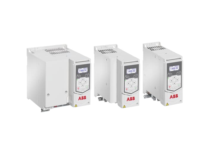 ACS480-04-09A5-4