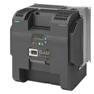 VARIADOR SINAMICS V20, 3ø, 30KW/40HP