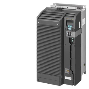 MODULO DE POTENCIA PM240-2, 3ø, 22KW/30HP